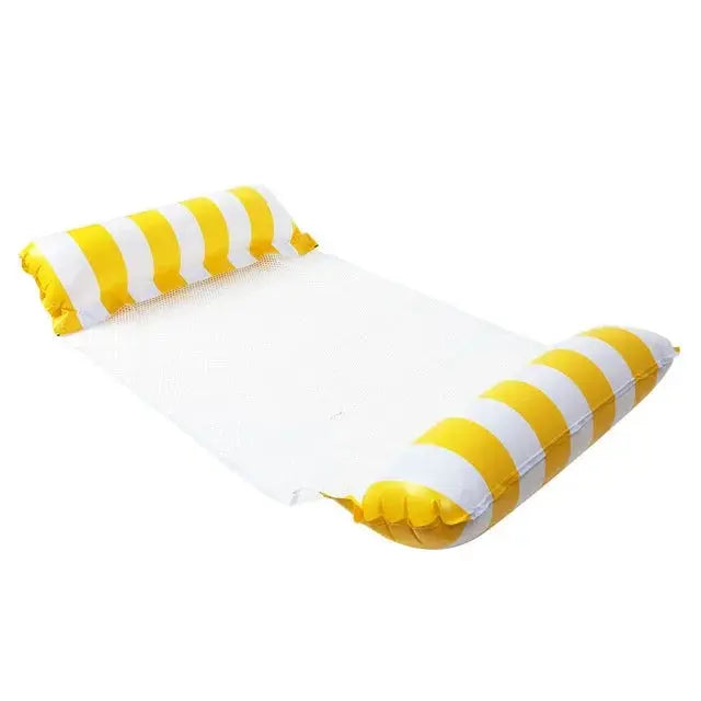Summer Swim Collection  Inflatable Toys Loungers
