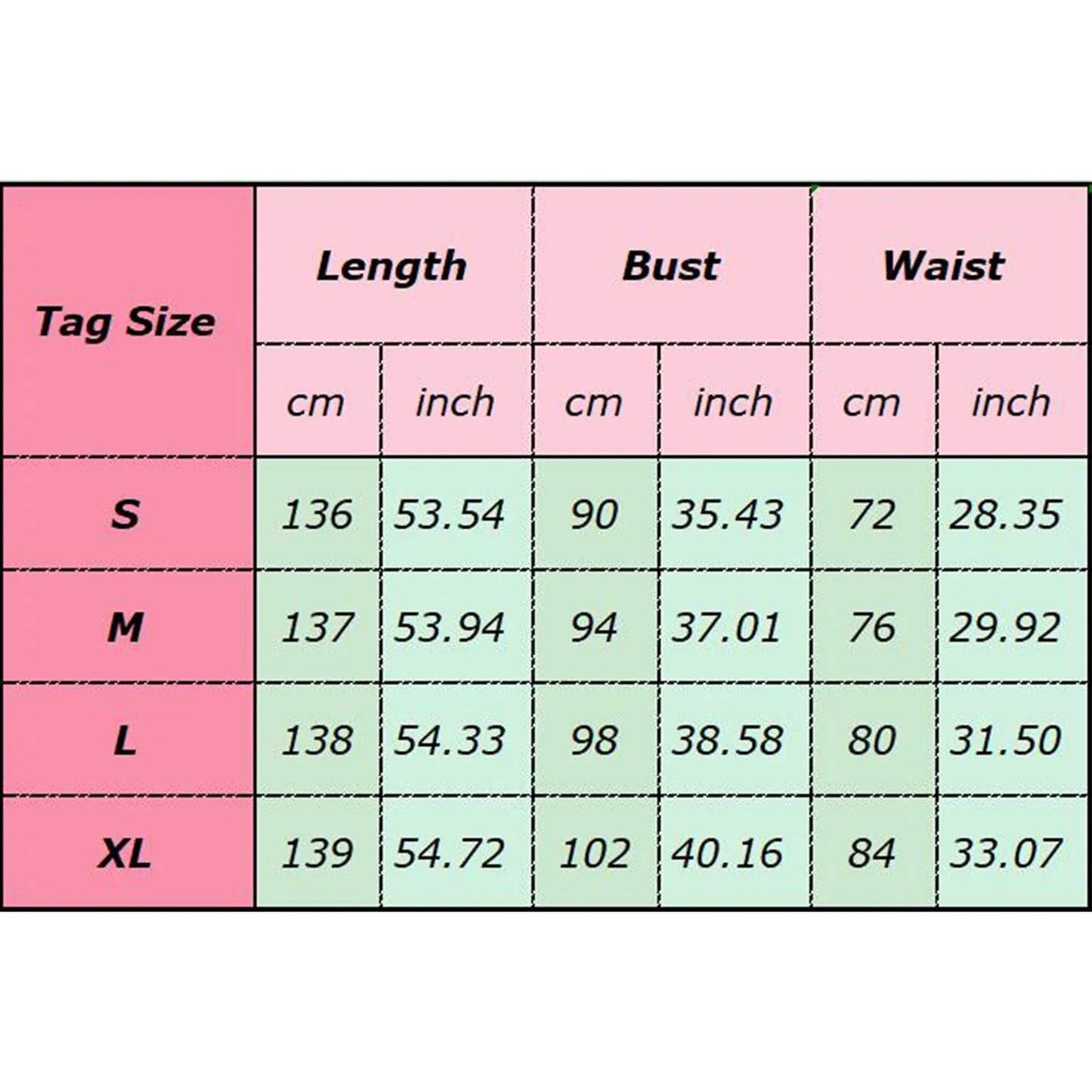 Spaghetti Strap Satin Corset Fishbone Push Up Bodycon Party Long Dress