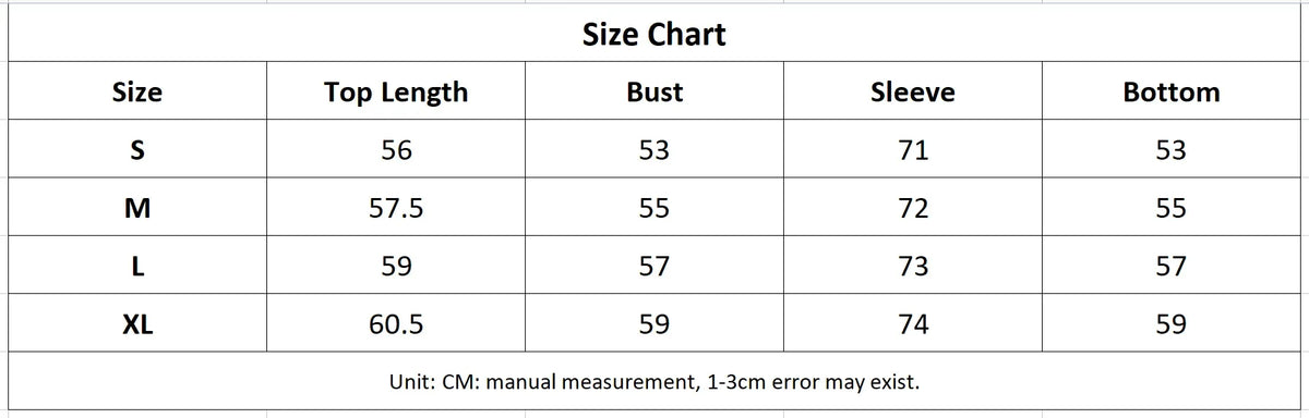 Outdoor Windproof Mountaineering Jacket Women Fashion Lightweight Sun Protection Sports Hooded Top Casual Loose Hiking Yoga Suit