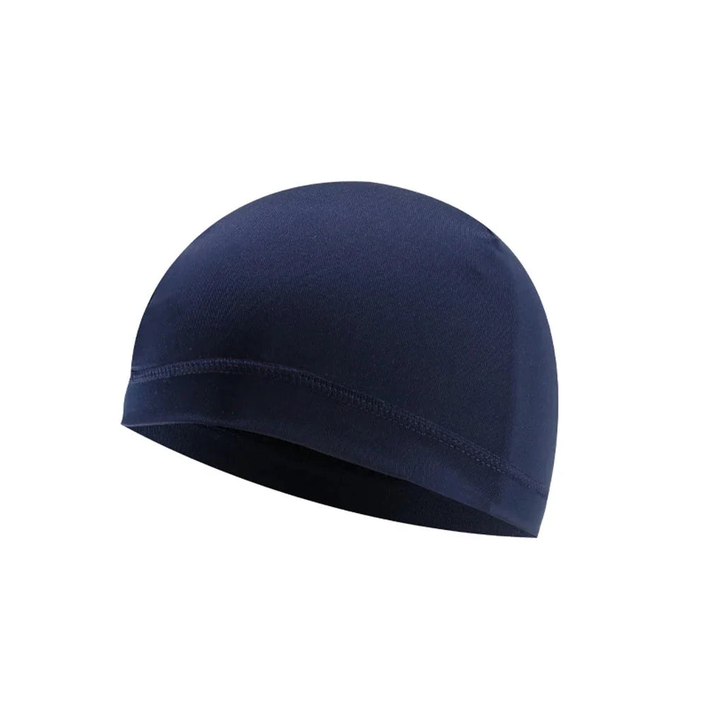 Cycling Performance Cap