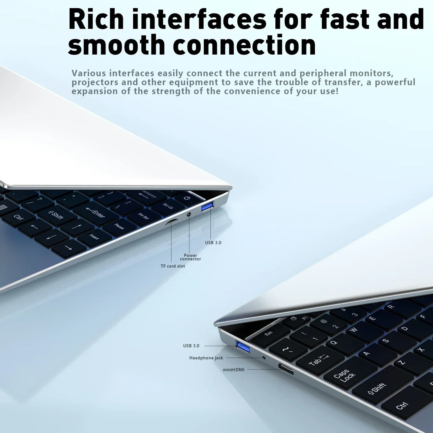 LENO 14.1" Ultra Slim Laptop 32GB 2TB Gaming Computer PC  Intel Core i9-9900 Windows11 Gamer office Ultra Slim Notebook 1080P HD must pay for large shipping price. & Shipping fee to get item shipped. From supplier.