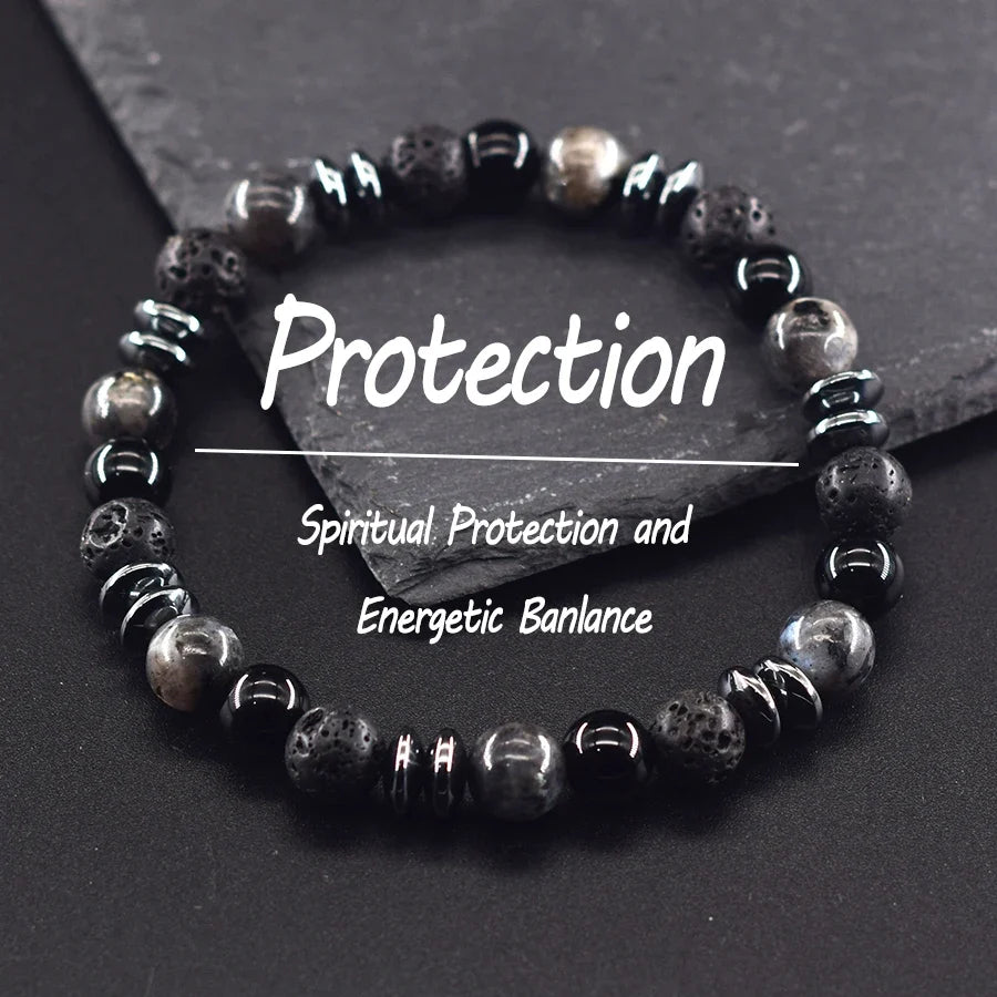 Attract Wealth Abundance and Prosperity Natural Yellow Tiger Eye Stone