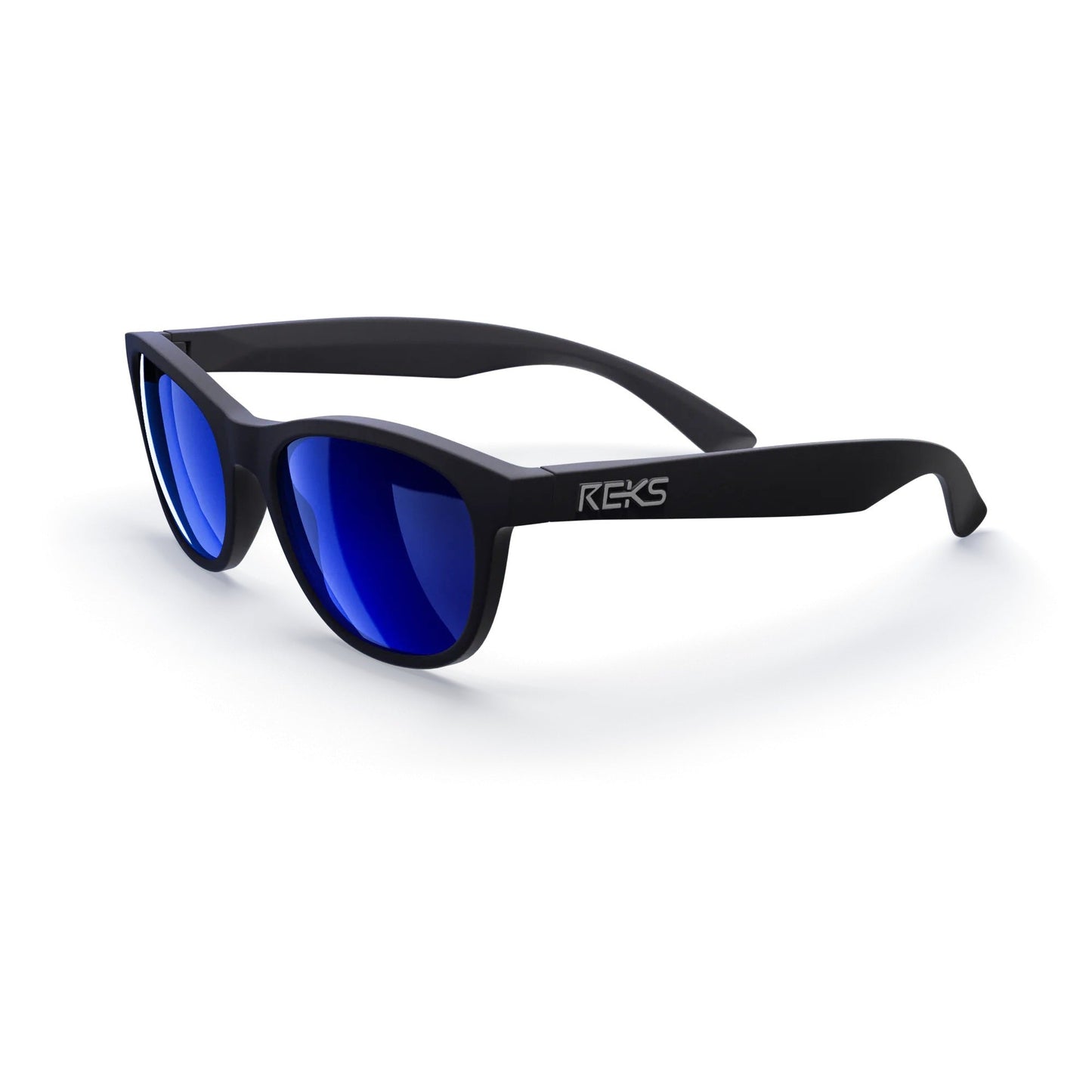 Seafarer Polarized Polycarbonate Prescription Sunglasses