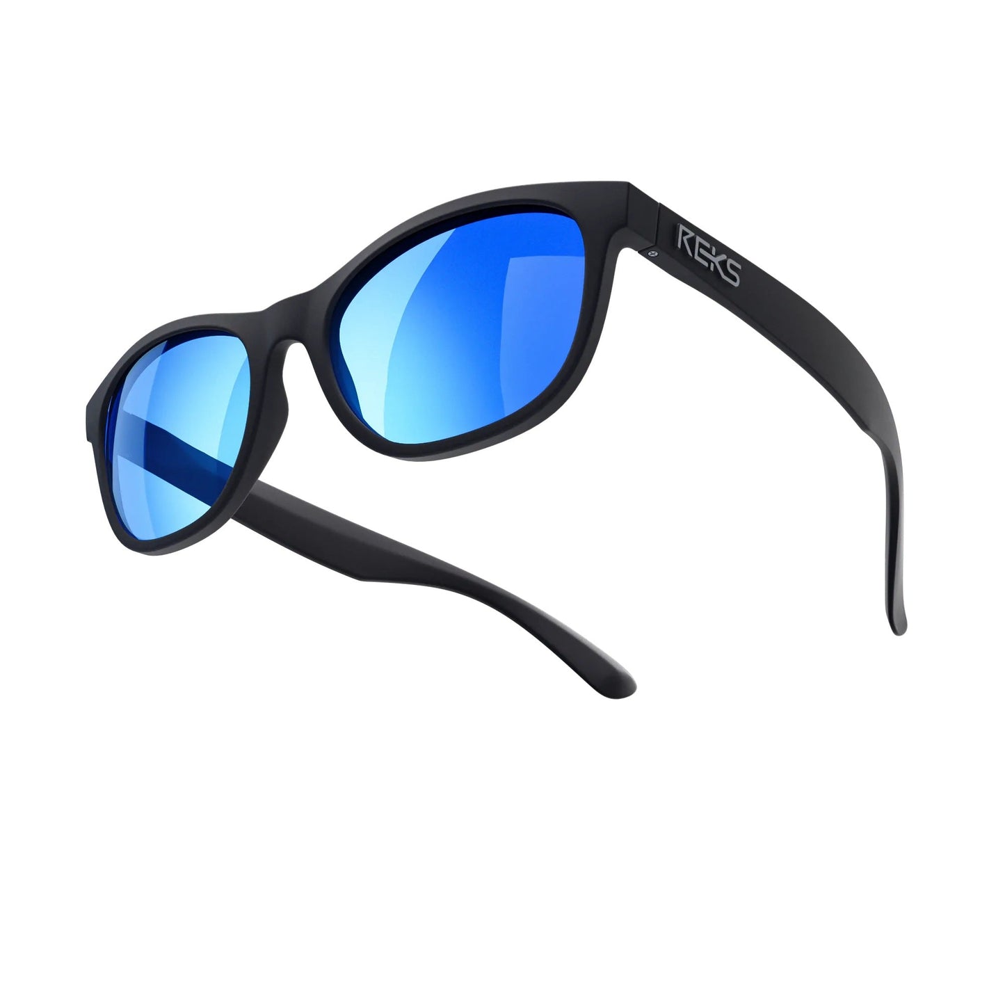 Seafarer Polycarbonate Prescription Sunglasses