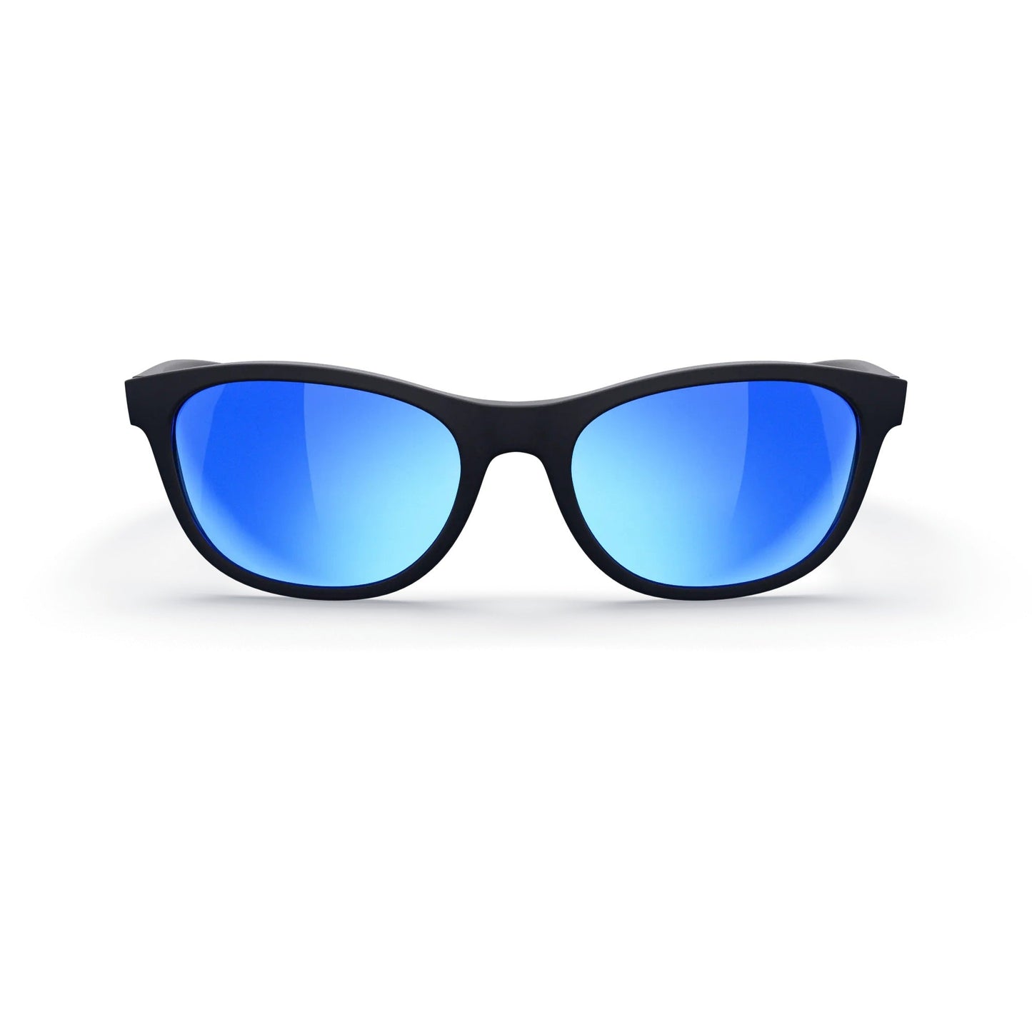 Seafarer Polycarbonate Prescription Sunglasses
