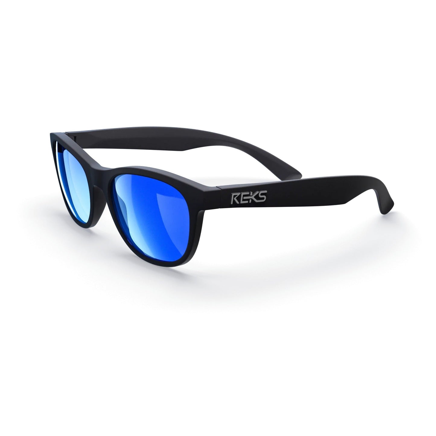 Seafarer Polarized Polycarbonate Prescription Sunglasses