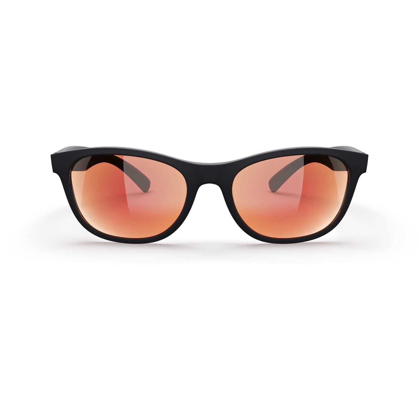 Seafarer Polarized Polycarbonate Prescription Sunglasses