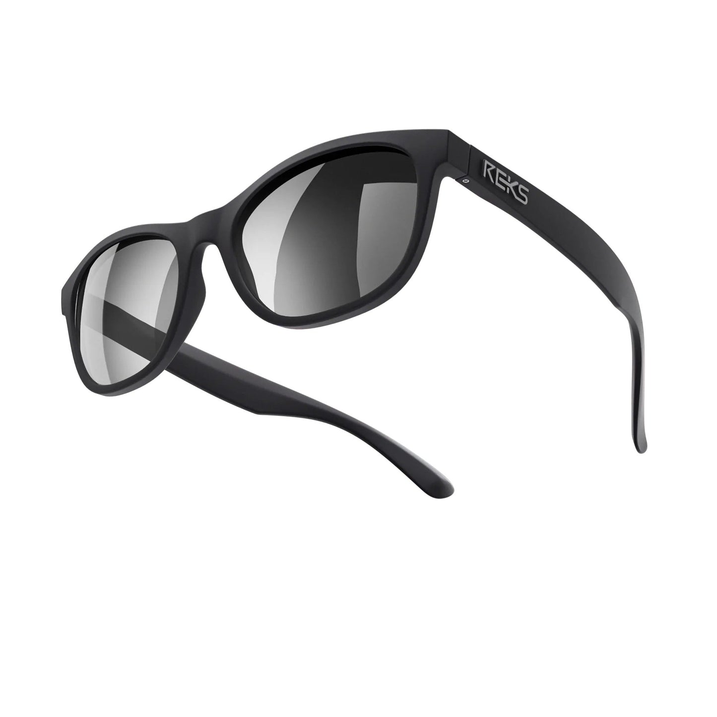 Seafarer Polycarbonate Prescription Sunglasses