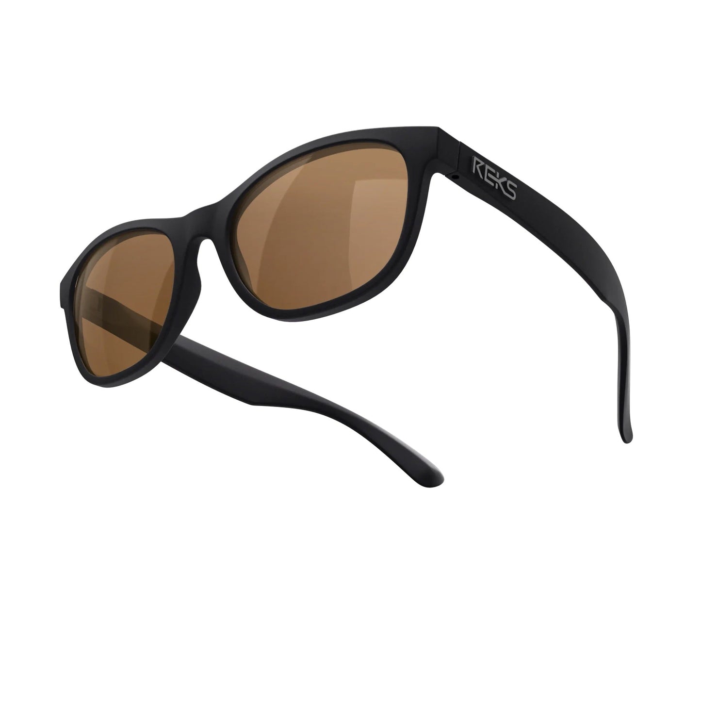 Seafarer Polarized Polycarbonate Prescription Sunglasses