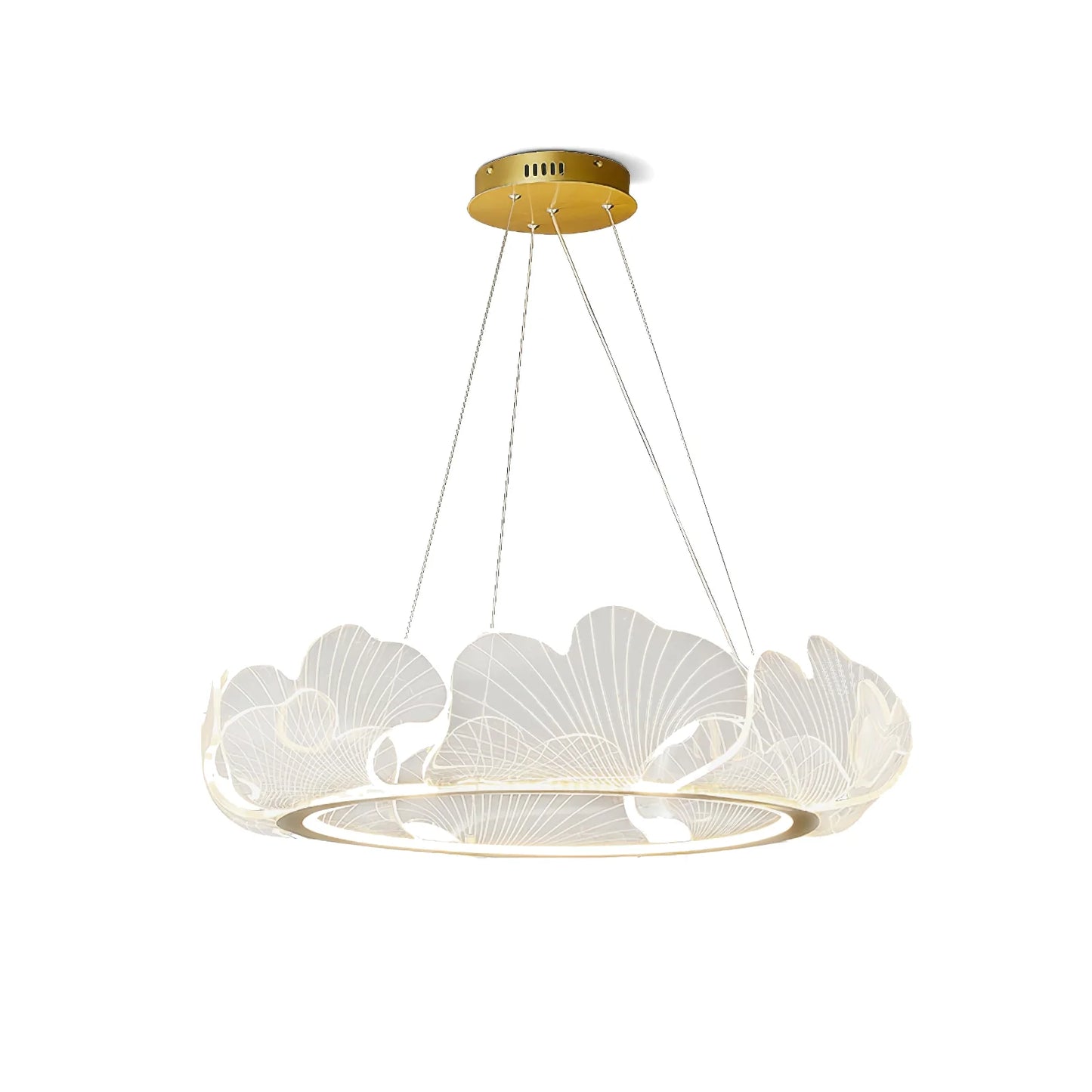 Candelabro marino