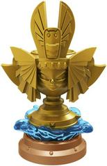 Skylanders Imaginators - Figuras y cristales sueltos