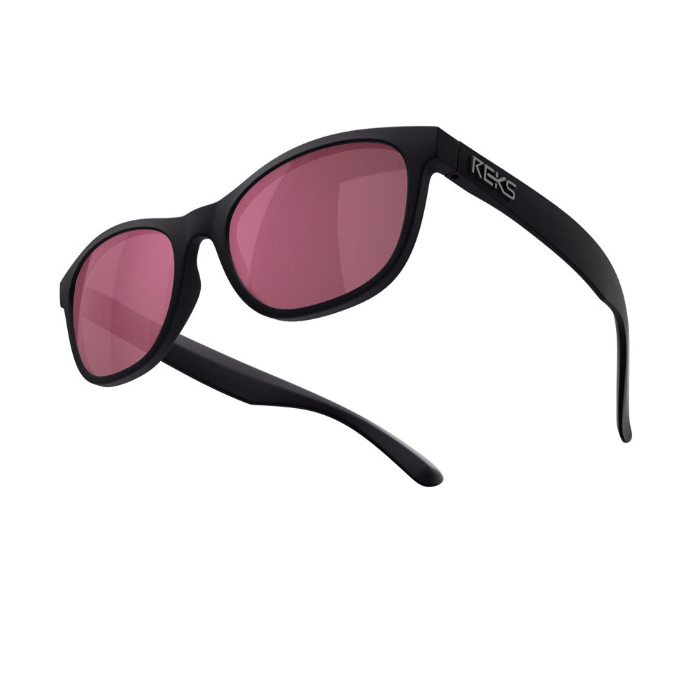 Seafarer Polycarbonate Prescription Sunglasses
