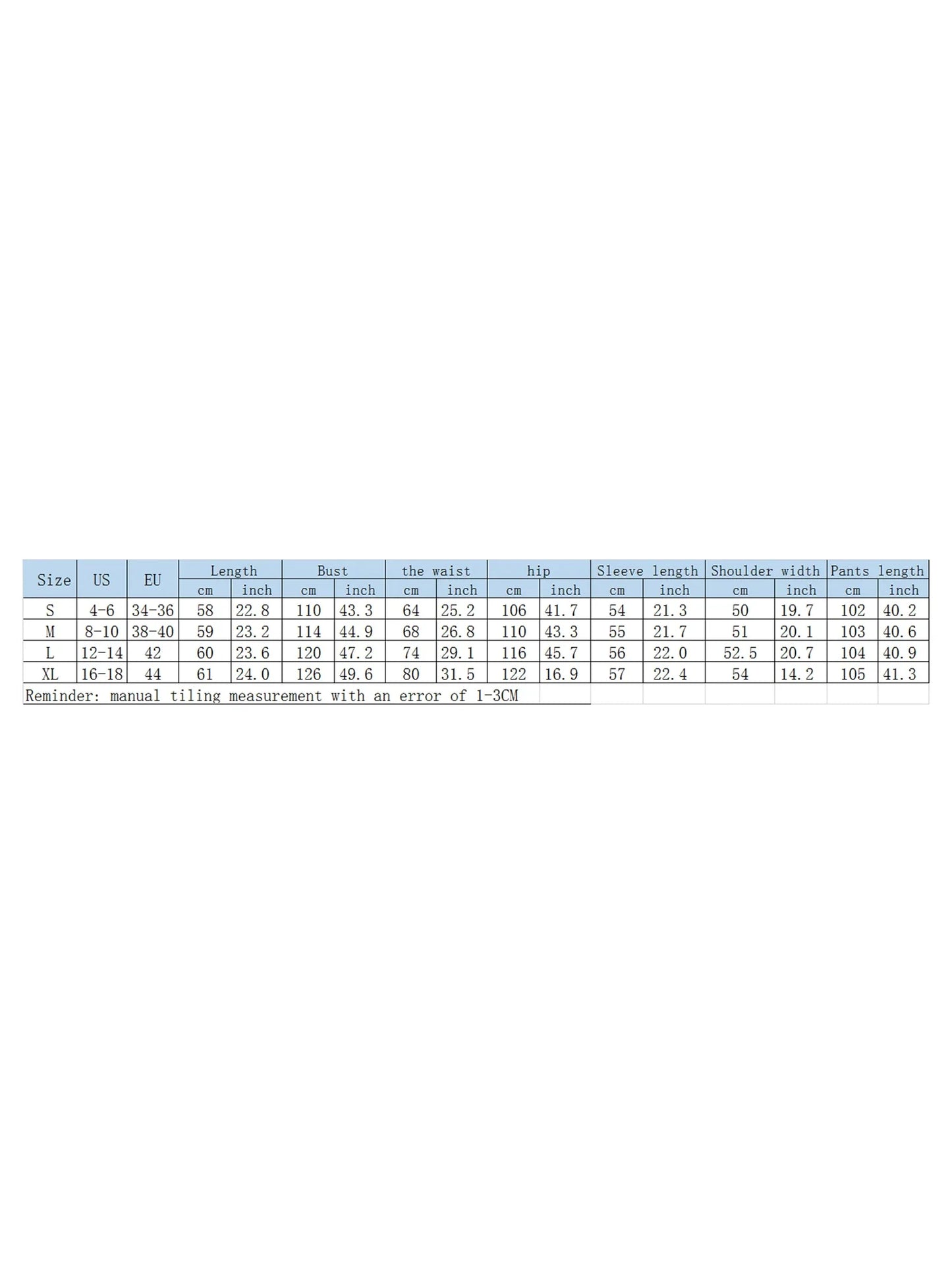 Women’s 2025 Christmas Pajamas Set Long Sleeve Oversized Button Down Shirt and Long Pants Two Pieces Loungewear