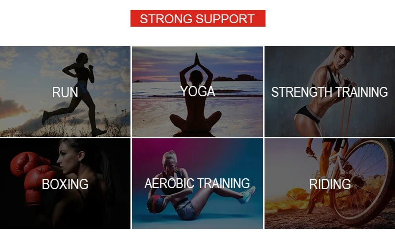 New Yoga Jumpsuit Women One-Piece Sweatpants Sleeveless Gym Suit Running Breathable Sportswear Stretch Tight Leggings
