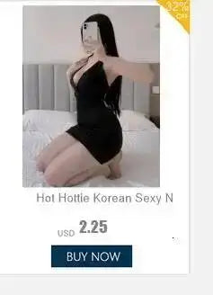 Sweet Sexy Bird Lattice Tight Pencil Leggings Thin Gauze High Waist Mesh Booty Lifting Mesh Lace Transparent Korean Casual PR8C