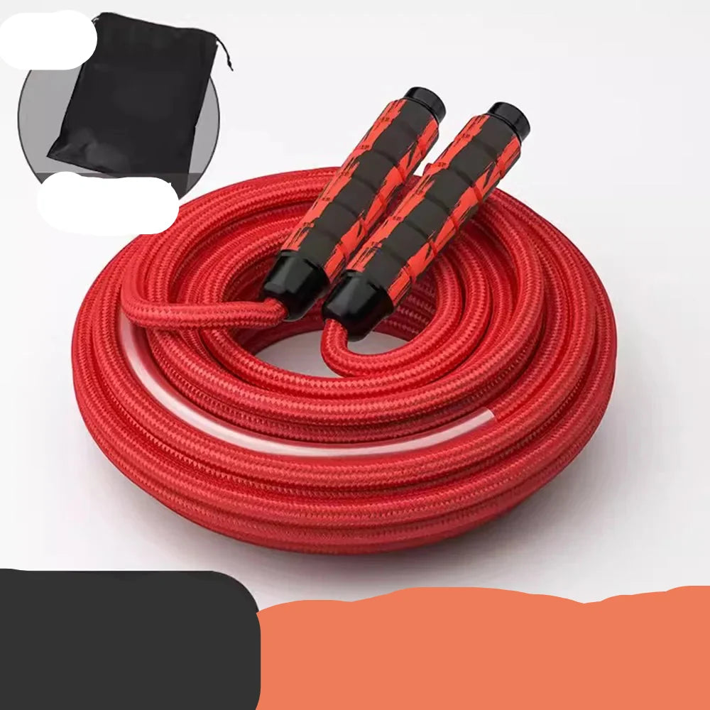 Premium Quality Speed Jump Rope
