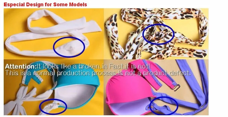 3Pcs Striped Bikini 2026 Bandeau Biquini Women Sexy Swimsuit Push Up Swimwear Female Mesh Pants Bathing Suit Cover Up Beachwear
