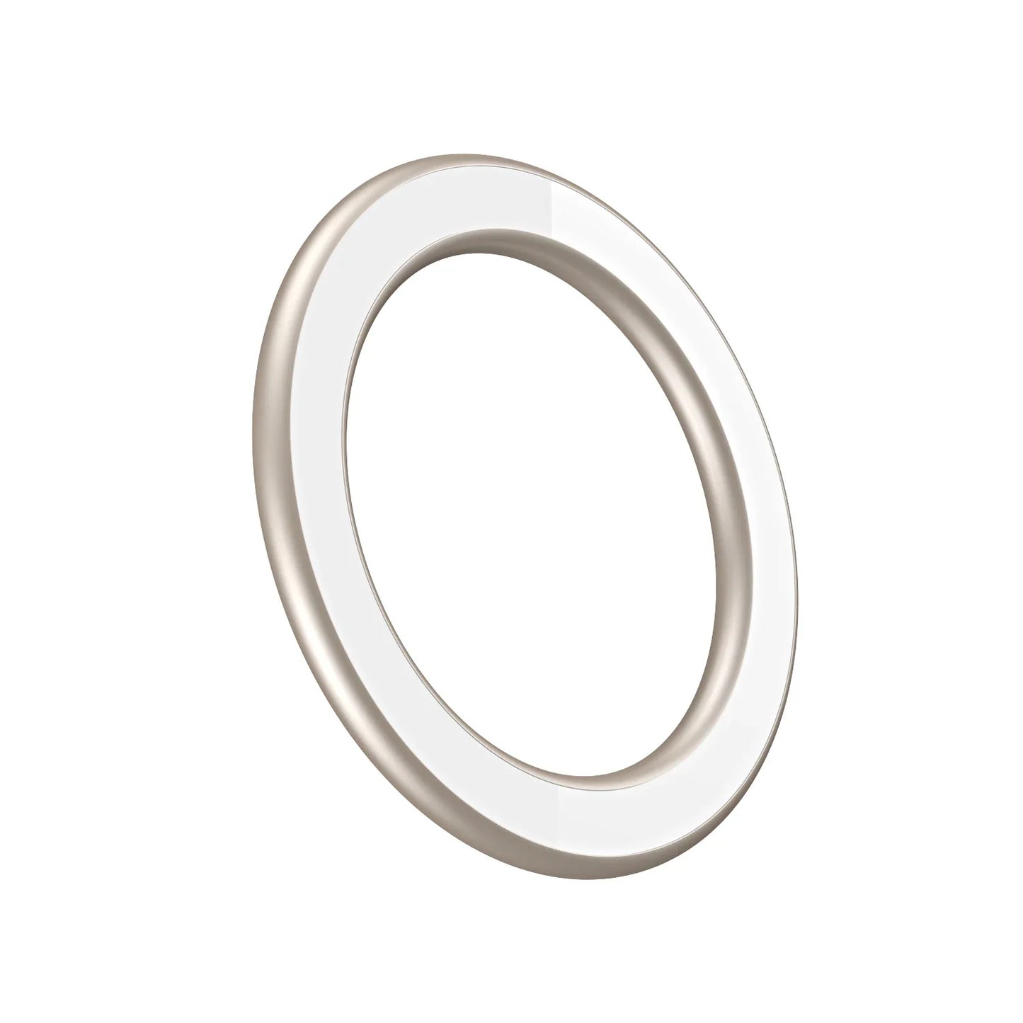 Magnetic Ring Holder For iPhone 14 13 12 Magnet Wall Mobile Phone Holder Magnetic Magsafe Car Phone Stand Universal iPad Phone