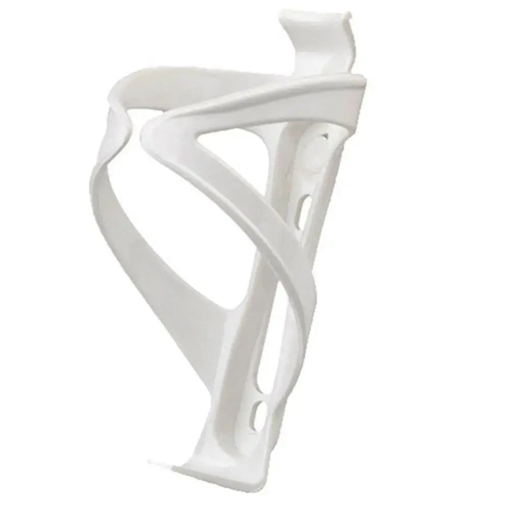 Strength New Plastic Cycling Accessories Bike