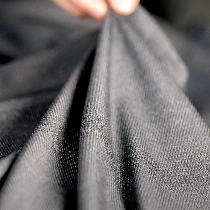 Camiseta sin mangas para hombre