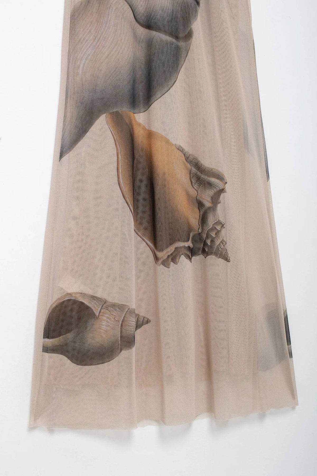 Summer Vacation Style Print Long Dresses Women Sexy Backless Slim Sleeveless Halter Neck Dress Fashion Casual Lady Beach Vestido