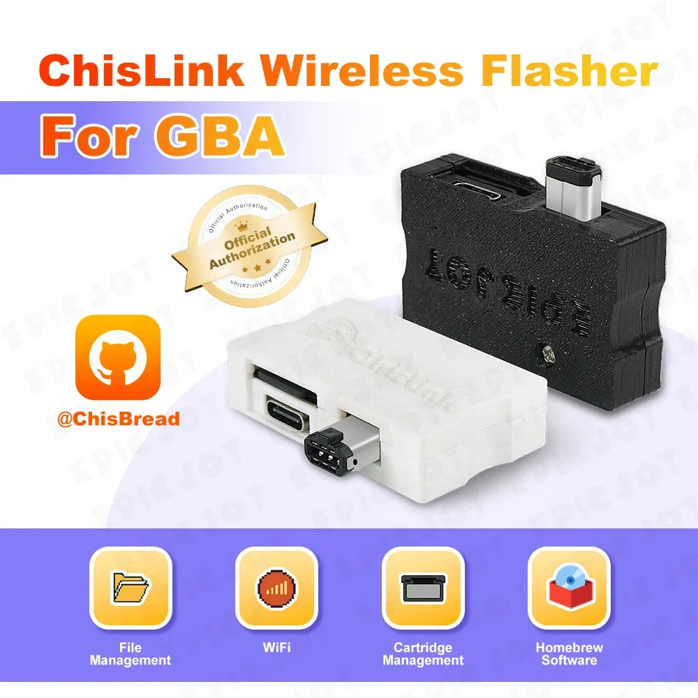 2500 in 1 OS V4 GB Pro Flashmaster Cartridge Game Card For Gameboy/Gameboy Color/GBA SP Game Consoles With 8GB TF Card