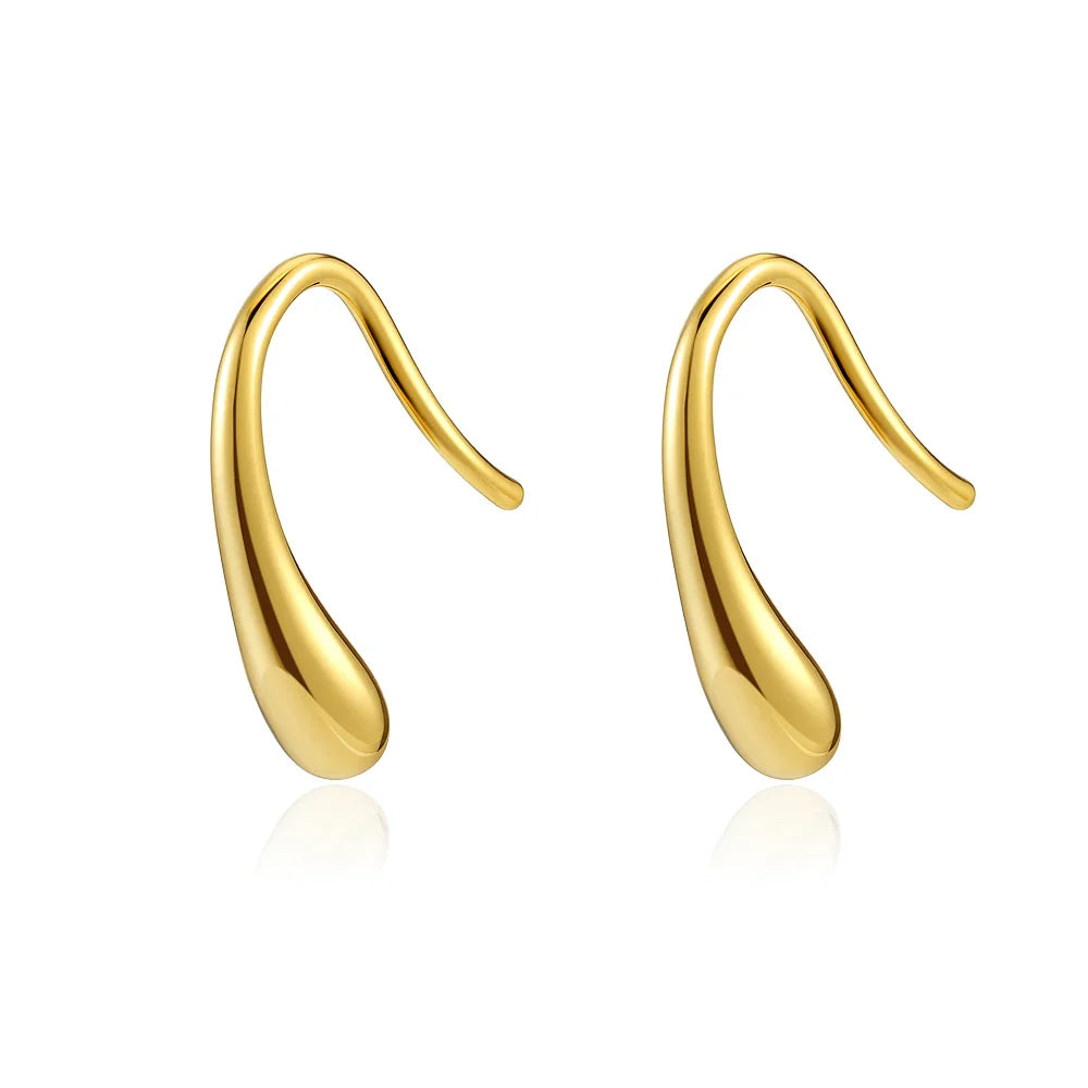 925 Silver Butterfly Cherry Stud Earrings | Fine Jewelry Gift for Women