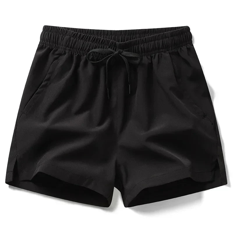 Men's Lightweight Summer Shorts