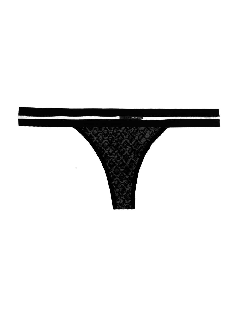Julien Thong