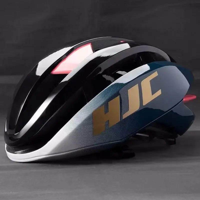 Bike Helmet MTB Ultra Light Aviation