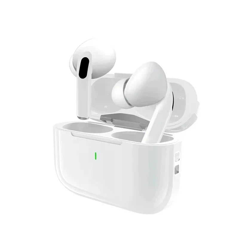 UEESFIT A5 Bluetooth Earphone ENC Mini Wireless Earbuds Active Noise Cancelling Sport Headsets Game Headphone For All Smartphone