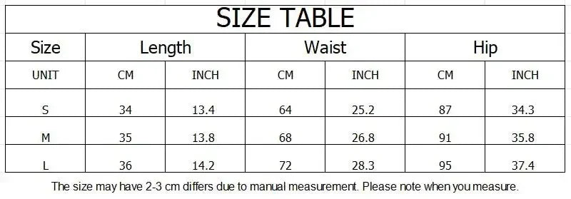 Y2K Sweet Solid Women Mini Skirt Summer High Waist Lace Patchwork Ladies Ball Gown Fashion All Match Ruffles Female Skirt