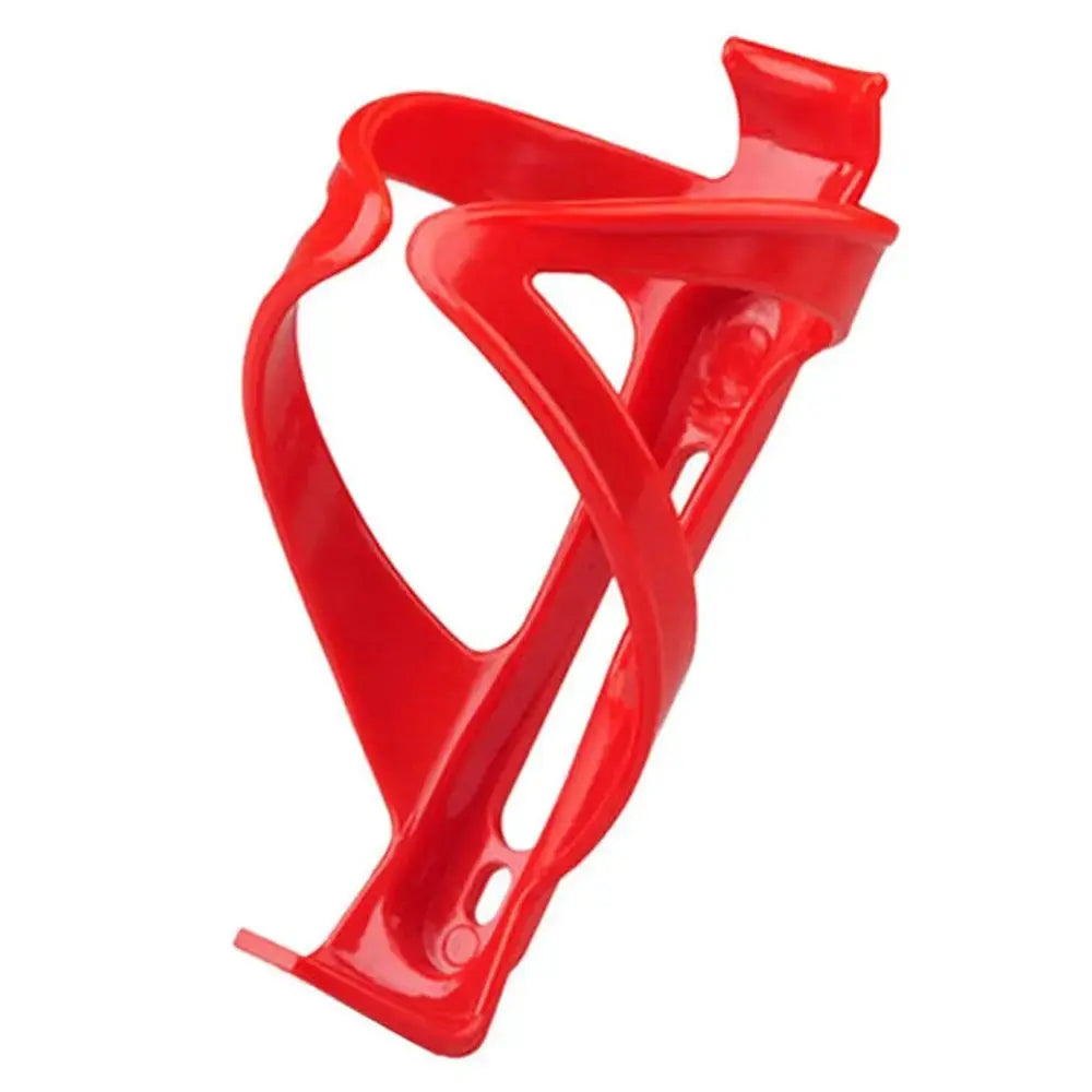 Strength New Plastic Cycling Accessories Bike
