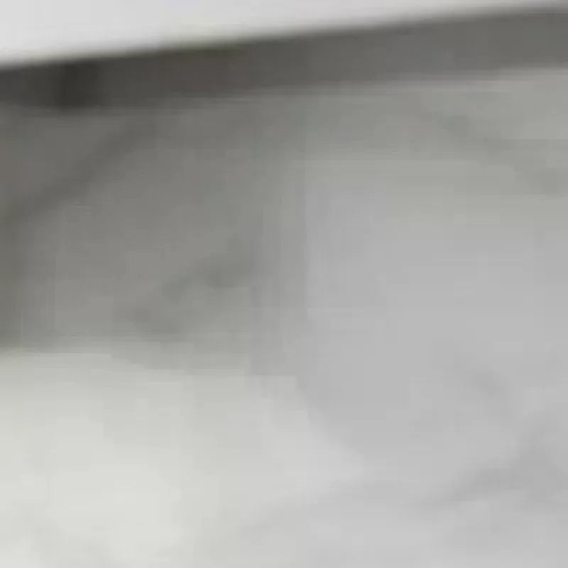 Shaved Ice Machine Small Manual Ice Crusher Home Hand-cranked Machine Making Smoothie Machine Practical Portable Ice Cream Tools