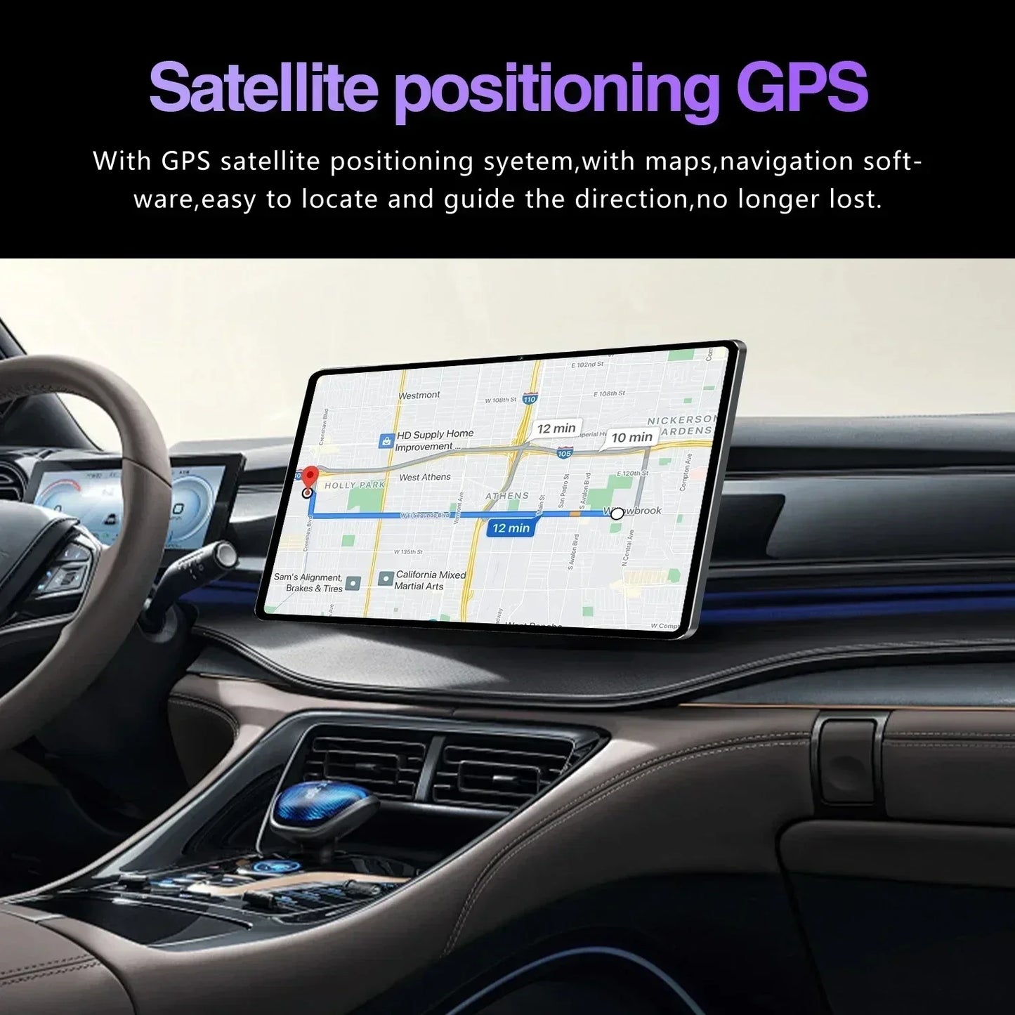 2026 Original Tablet iPad Air Pro 11 Inch 22GB+2TB Tablet PC Android14 Pad Tablet PC Phone Dual SIM Card 5G Wifi  tablet Mini PC