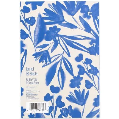 Notebooks 1 Count Paper 150Ct
