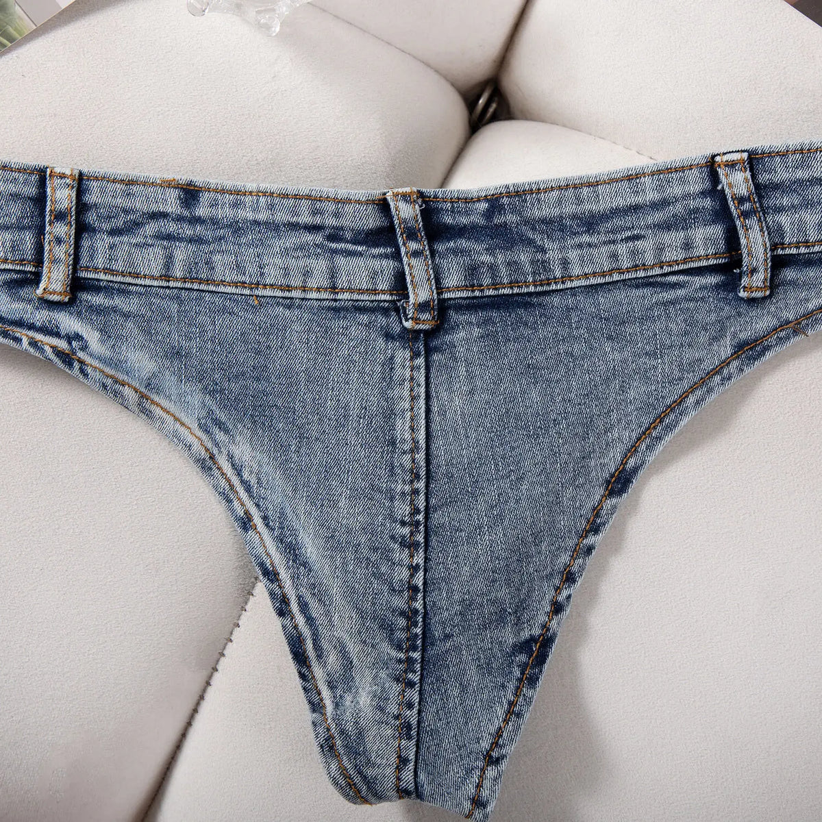 Sexy Low Waist Mini Denim Shorts Women Summer Beach Short Pants Jeans Woman Fashion Womens Club Party Jean Micro Shorts LTMW