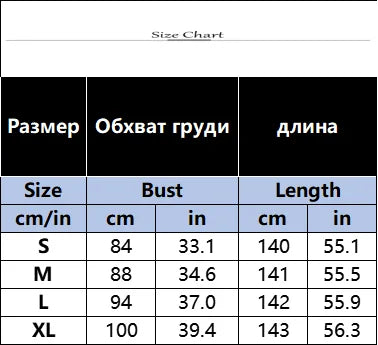 Sexy Deep V Halter Neck Long Dress Women Elegant Bandage Patchwork Luxury Evening Dresses Solid Color Hot Girls Party Vestidos