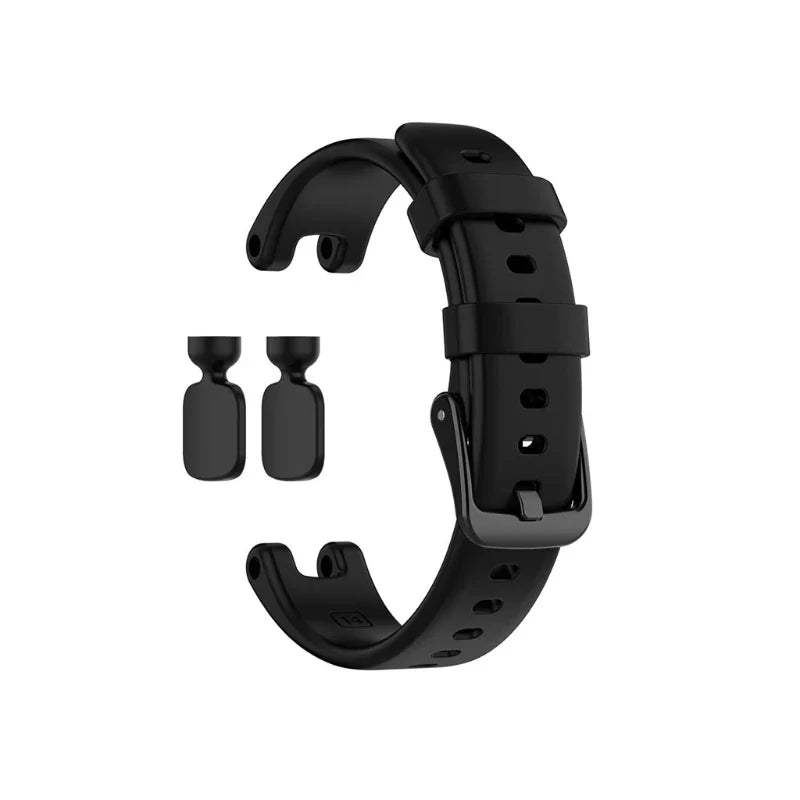 Garmin Lily (Original 2021 Model) Silicone Band