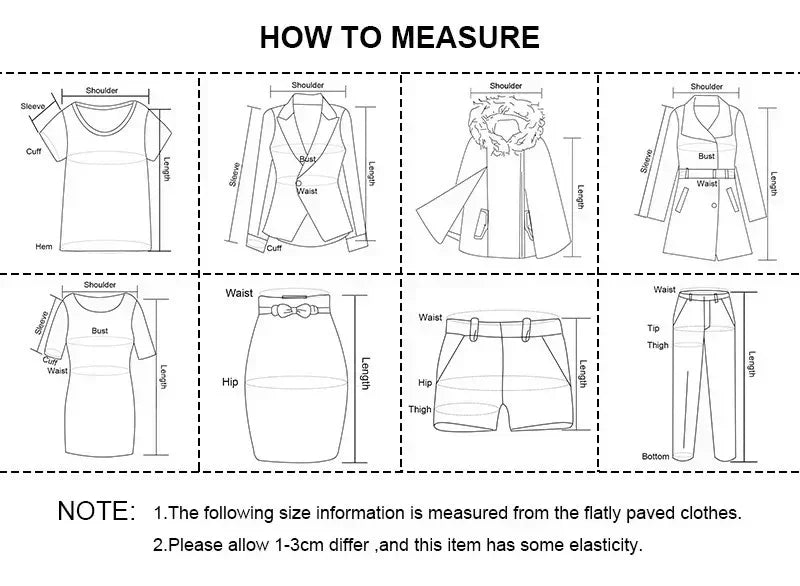 Patchwork Edible Tree Fungus Elegant Dresses For Women Round Neck Short Sleeve High Waist Temperament Dress Female Fashion