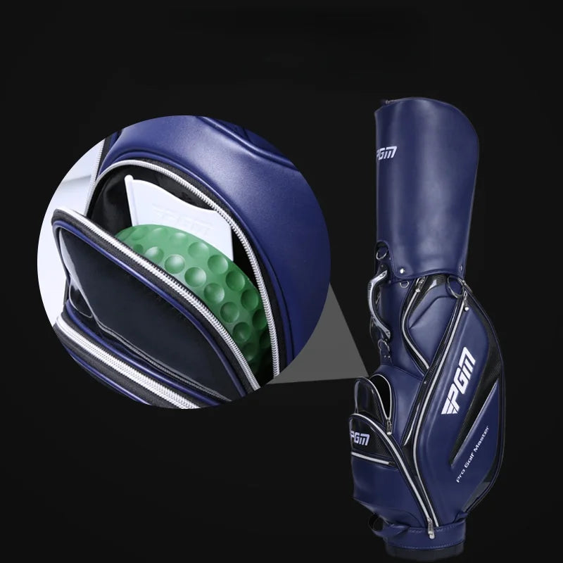 Elevate Your Game  Portable Golf Putting Green & Trainer