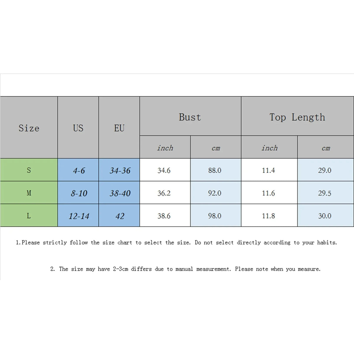 Women Summer Crop Tank Tops Solid Color Tie-Up Halter Neck Ruffles Casual Vests Backless Sleeveless Crop Tops Streetwear