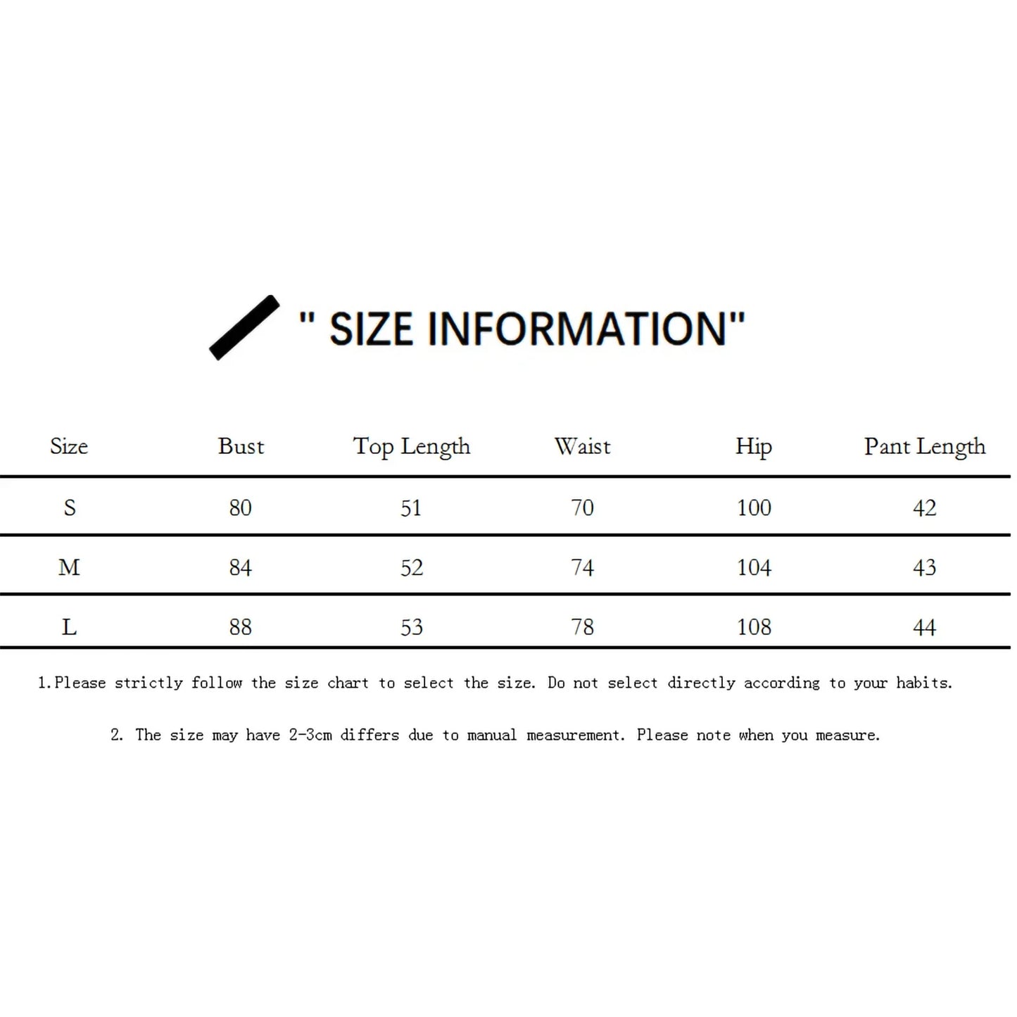 Women Boho Summer Elegant Two Piece Clothes Sets Sleeveless Floral Print Slim Fits Vest Tops+High Waist Belt Shorts Beachwear