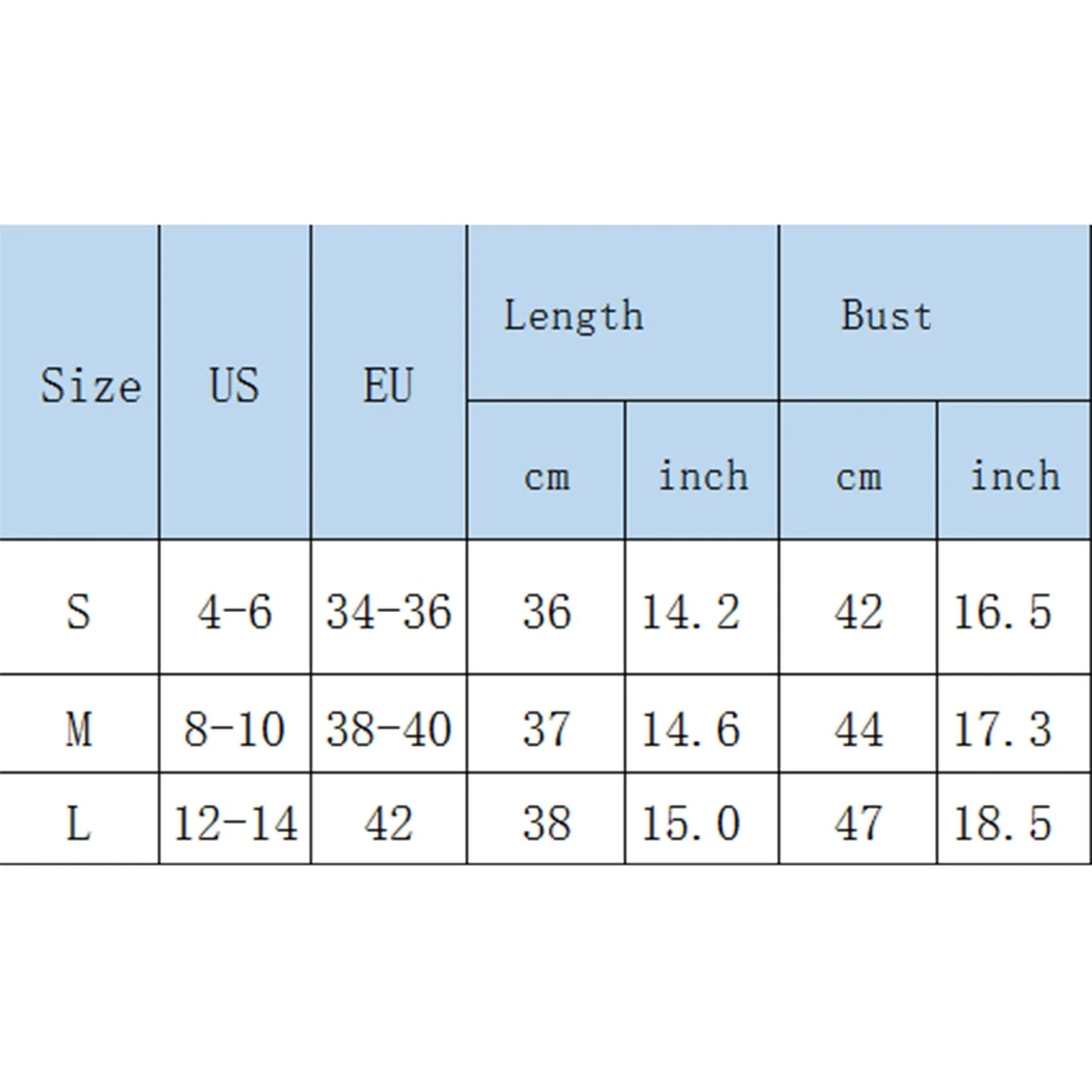Women Camisoles Sequins Beaded Flower Embroidery V-Neck Casual Camis Tops Summer Fashion Sleeveless Crop Tops with Choker Scarf