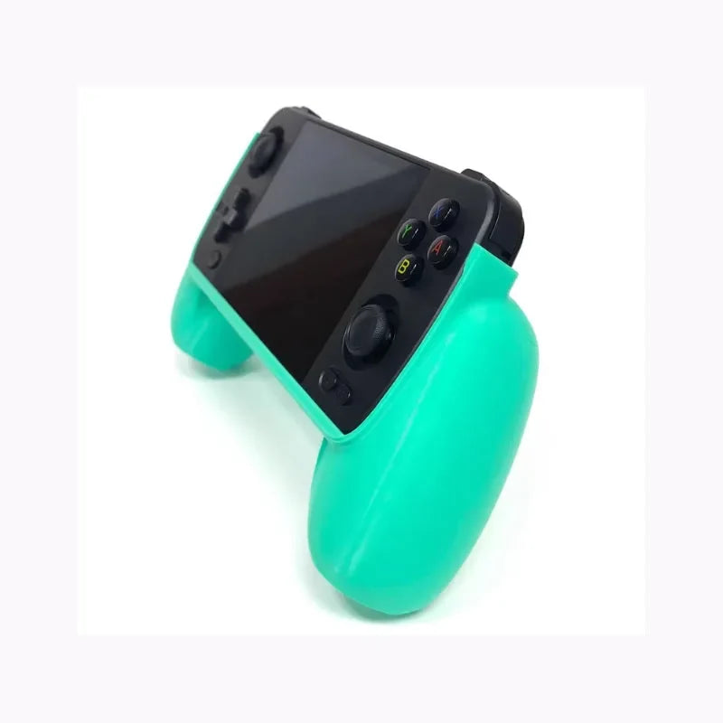 3D Printed for RG405M Controller Game Console Grip, Comfortable Grip