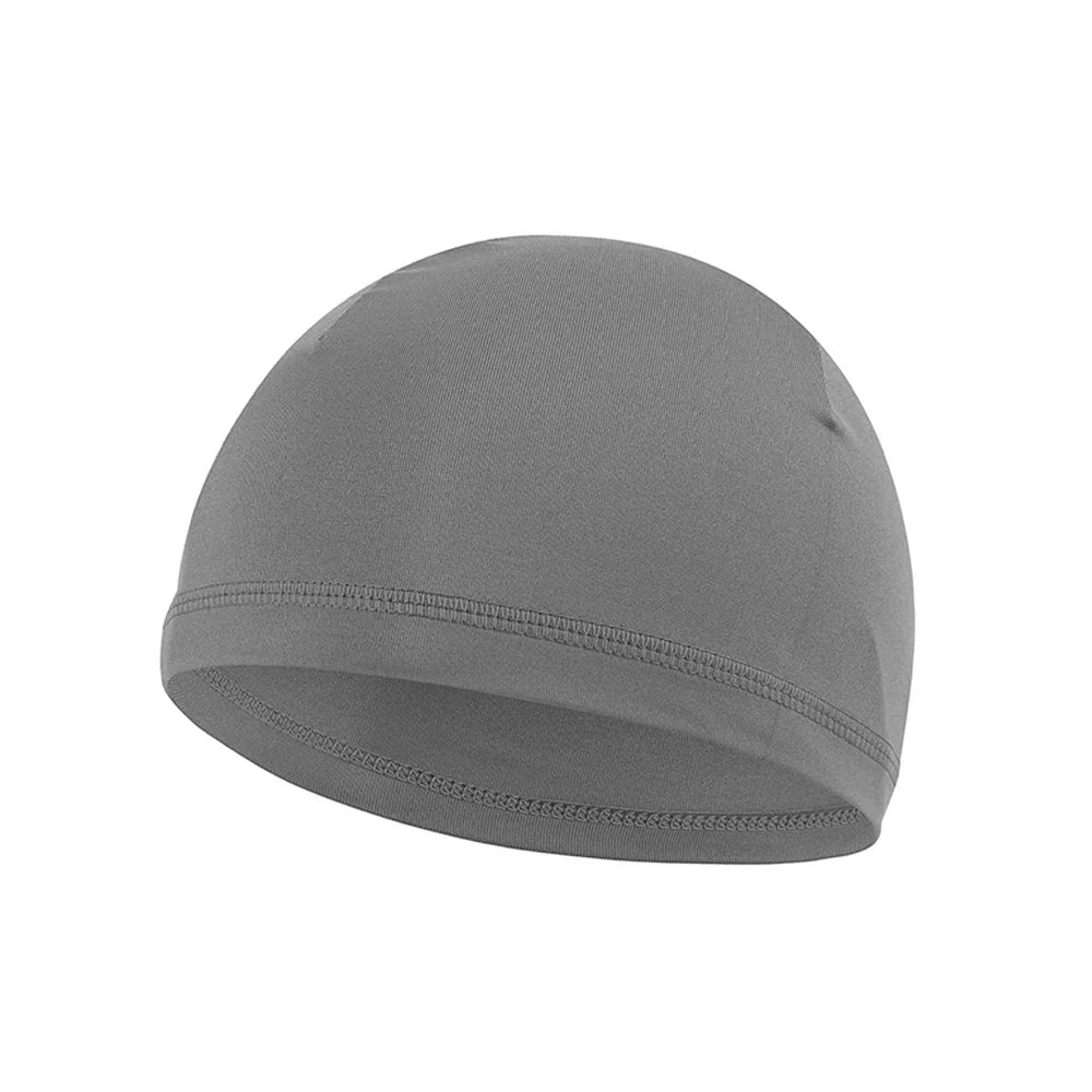 Cycling Performance Cap