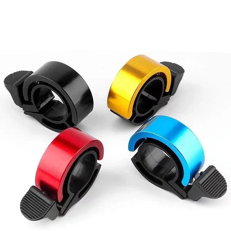 Loud Bike Horn Mountain Bike Road Bike City Bike