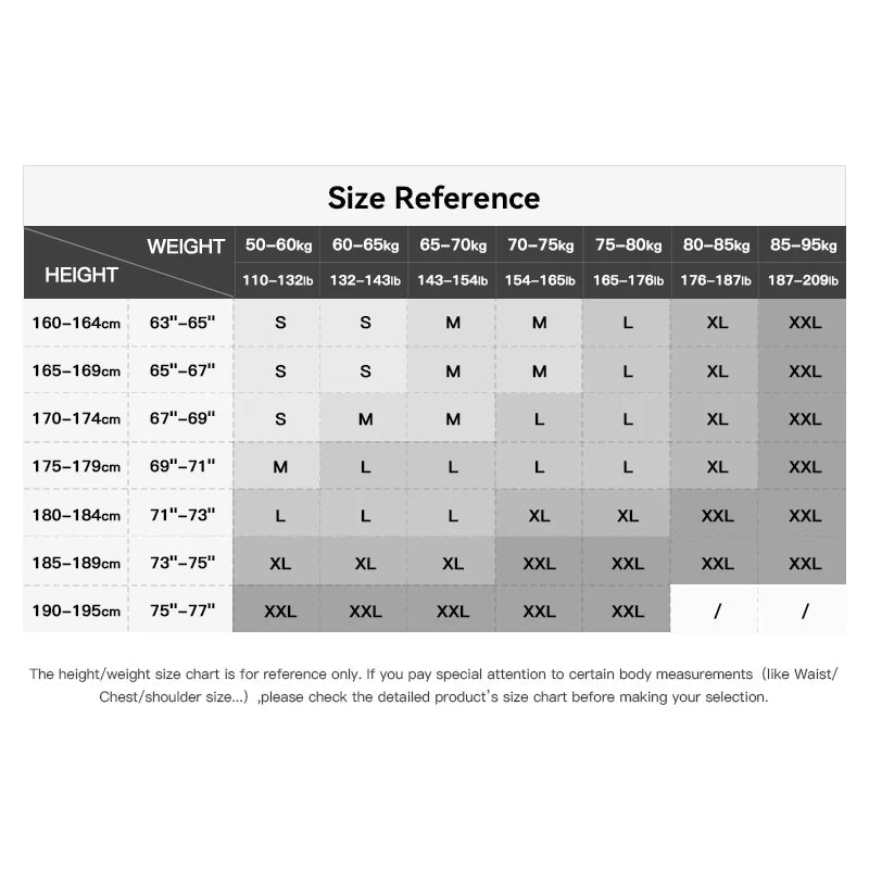 Maden Casual 90% White Duck Down Hooded Jacket Outdoor Windproof Warm Puffer Jacket Thickened Winter Coat for Men's Winter