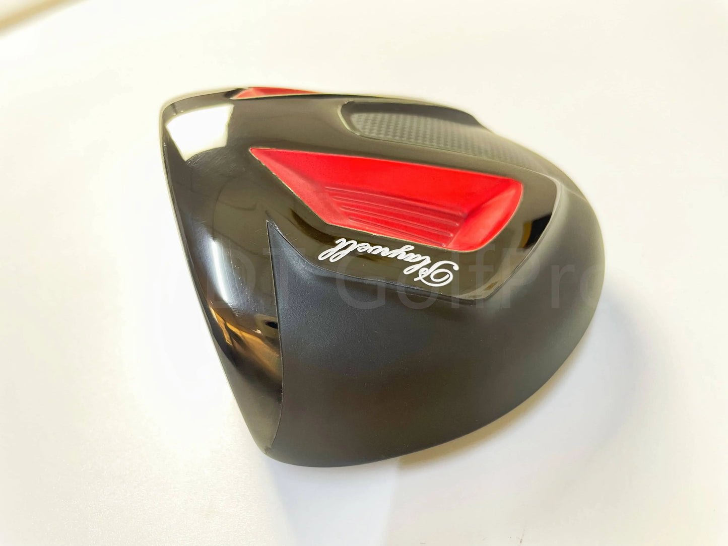 Golf Driver Head 10.5°   Golf Club Head  Golf Accessories