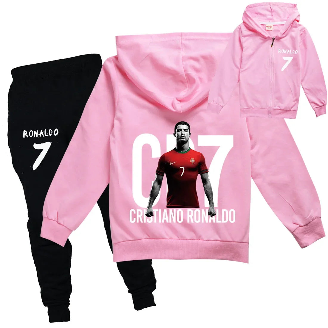 Premium Quality  Kids Clothes